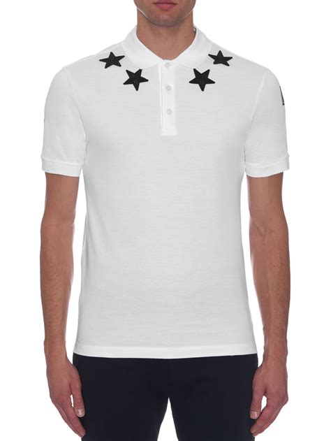 givenchy travel clothes|Givenchy shirts for men.